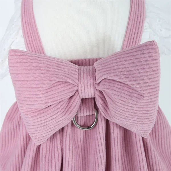 Cutie Pie - Imagen 4