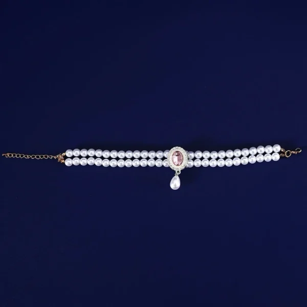Collar Titanic - Imagen 3
