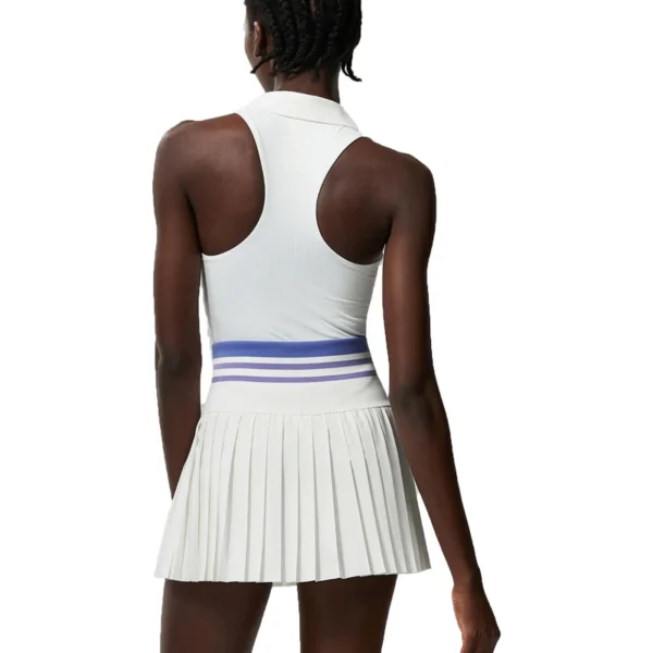 Conjunto de Tenis / Padel Colorido - Imagen 2
