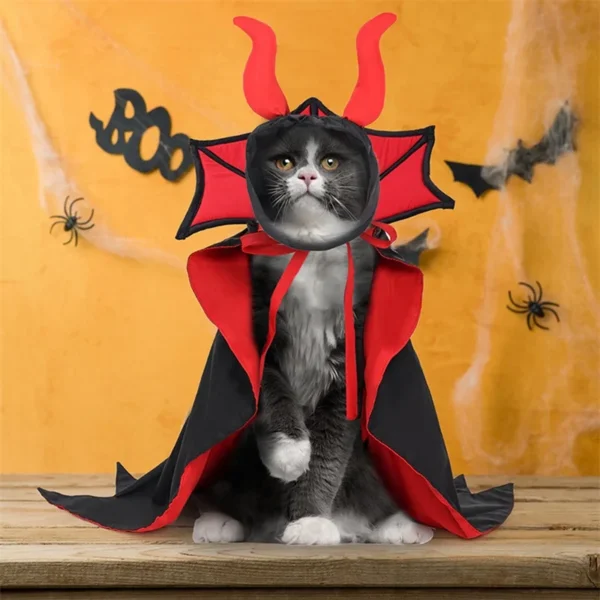 Diabolic@ - Imagen 4