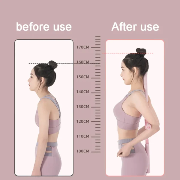 Corrector Postural - Imagen 5