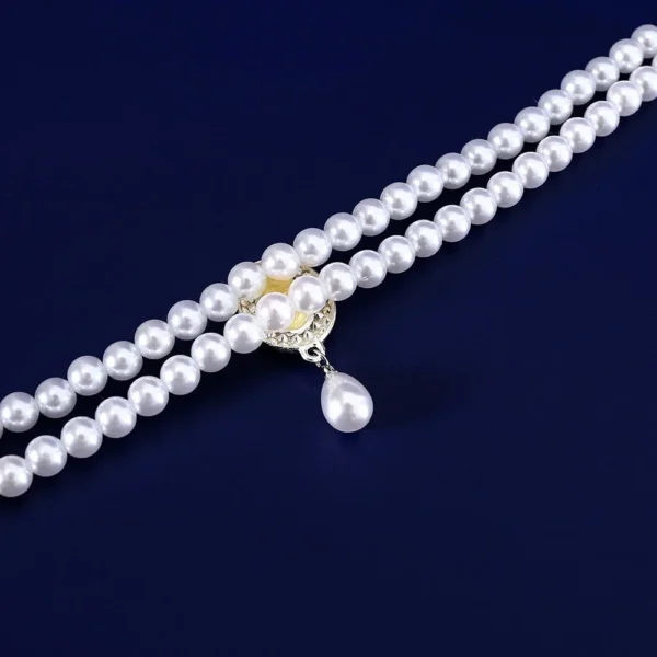 Collar Titanic - Imagen 5